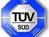 TUW-logo